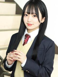 うい すぐ舐めたくて学園立川校〜舐めたくてグループ〜（立川/デリヘル）