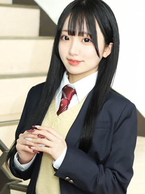うい すぐ舐めたくて学園立川校〜舐めたくてグループ〜（デリヘル）