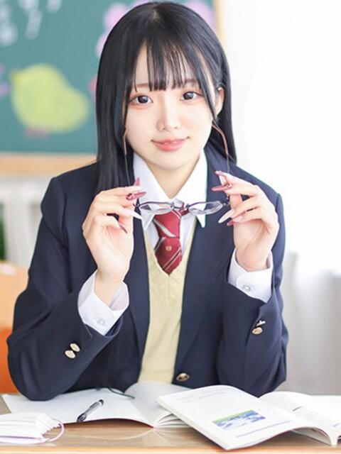 うい すぐ舐めたくて学園立川校〜舐めたくてグループ〜（デリヘル）