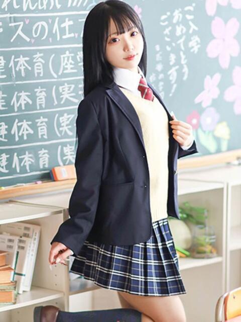 うい すぐ舐めたくて学園立川校〜舐めたくてグループ〜（デリヘル）