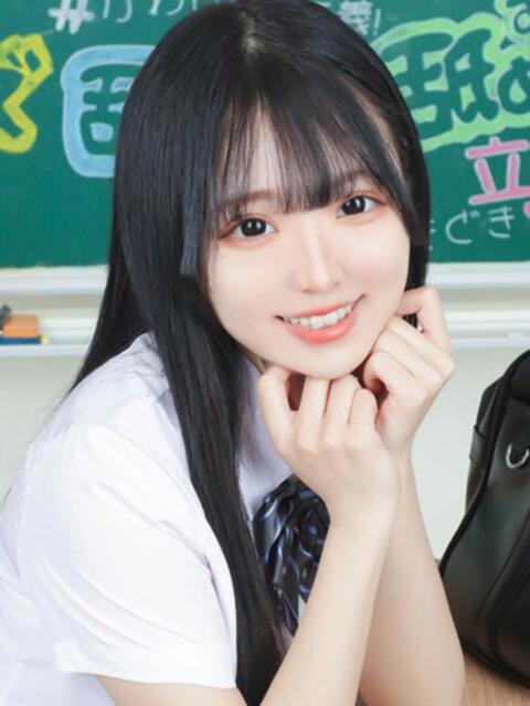 うい すぐ舐めたくて学園立川校〜舐めたくてグループ〜（デリヘル）