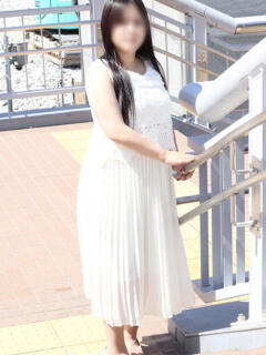 ゆい 奥鉄オクテツ兵庫（尼崎/デリヘル）