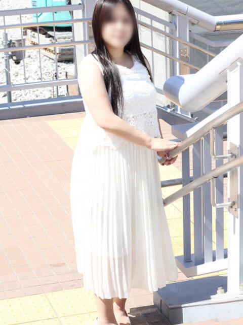 ゆい 奥鉄オクテツ兵庫(人妻デリヘル)