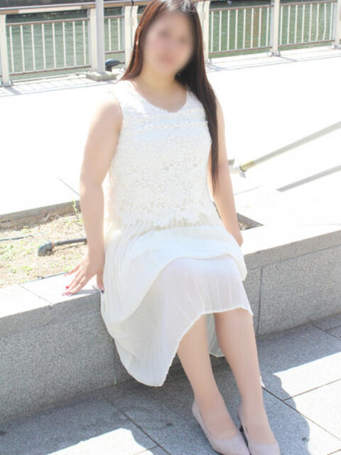 ゆい 奥鉄オクテツ兵庫(人妻デリヘル)