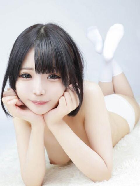 ことね すぐ舐めたくて学園立川校〜舐めたくてグループ〜（デリヘル）