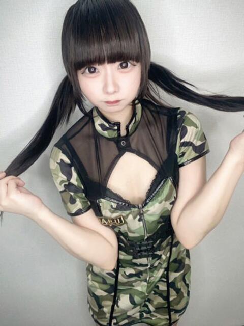 あくび すぐ舐めたくて学園立川校〜舐めたくてグループ〜（デリヘル）