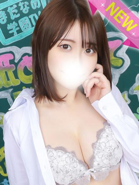 まき すぐ舐めたくて学園立川校〜舐めたくてグループ〜（デリヘル）