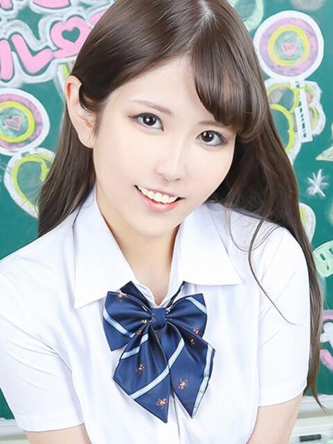 けい すぐ舐めたくて学園立川校〜舐めたくてグループ〜（デリヘル）
