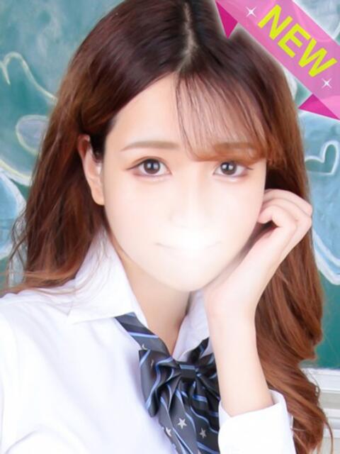 かずは すぐ舐めたくて学園立川校〜舐めたくてグループ〜(デリヘル)