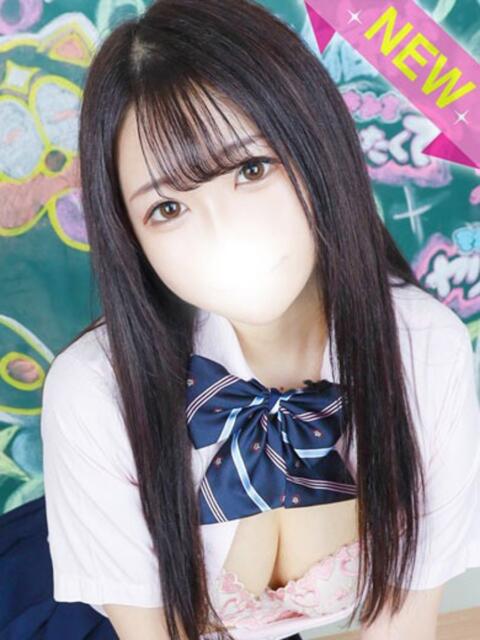 ゆら すぐ舐めたくて学園立川校〜舐めたくてグループ〜（デリヘル）