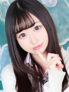 るみな すぐ舐めたくて学園立川校〜舐めたくてグループ〜（立川/デリヘル）