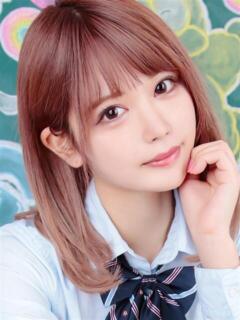 ちさと すぐ舐めたくて学園立川校〜舐めたくてグループ〜（立川/デリヘル）