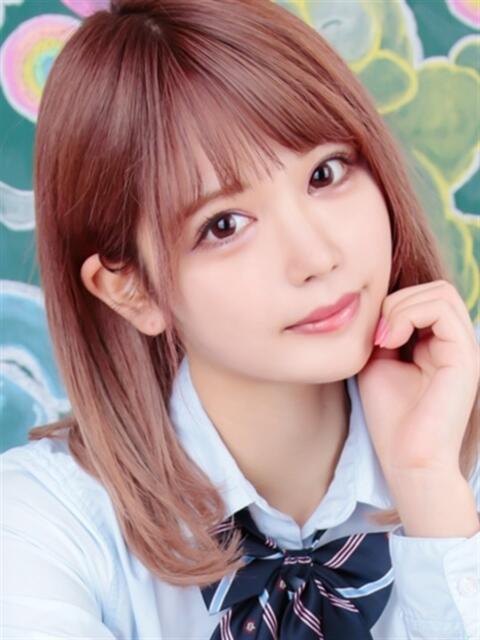 ちさと すぐ舐めたくて学園立川校〜舐めたくてグループ〜（デリヘル）