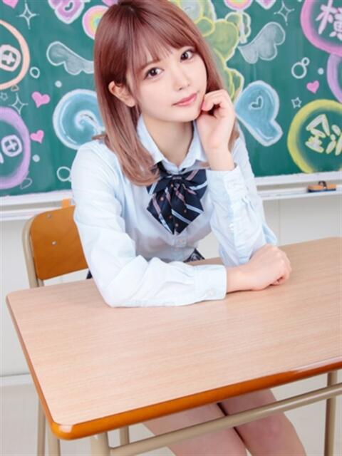 ちさと すぐ舐めたくて学園立川校〜舐めたくてグループ〜（デリヘル）