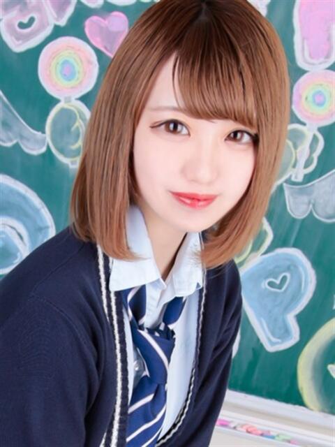せりな すぐ舐めたくて学園立川校〜舐めたくてグループ〜(デリヘル)