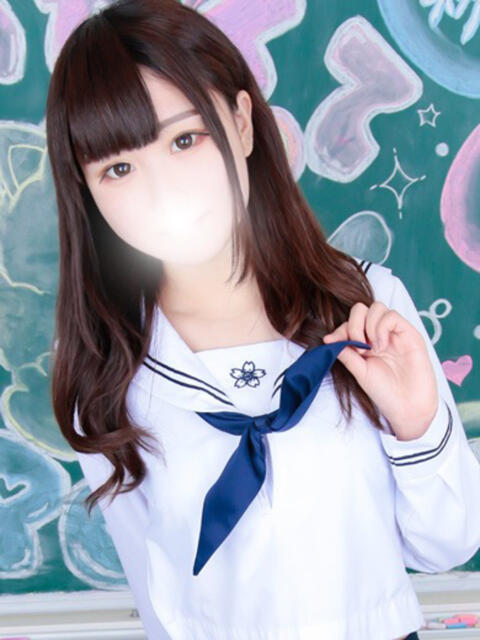 なつめ すぐ舐めたくて学園立川校〜舐めたくてグループ〜（デリヘル）