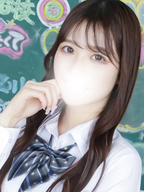 なぎさ すぐ舐めたくて学園立川校〜舐めたくてグループ〜(デリヘル)