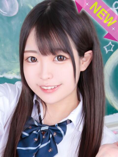 さおり すぐ舐めたくて学園立川校〜舐めたくてグループ〜（デリヘル）