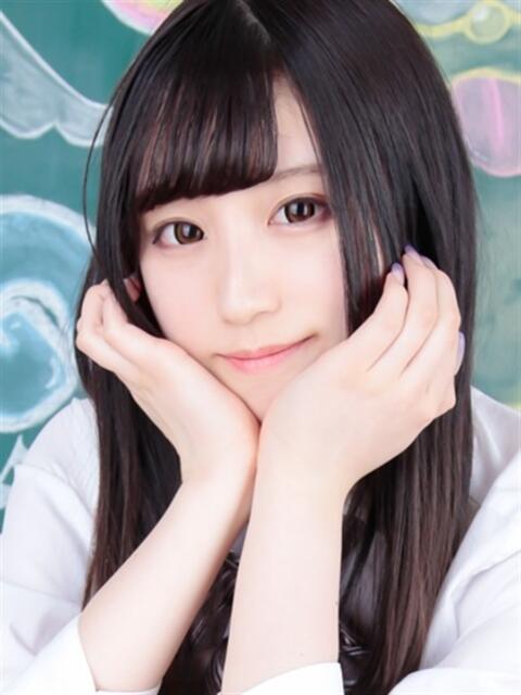 ちひろ すぐ舐めたくて学園立川校〜舐めたくてグループ〜（デリヘル）