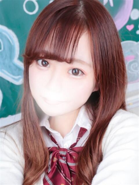 ゆに すぐ舐めたくて学園立川校〜舐めたくてグループ〜(デリヘル)