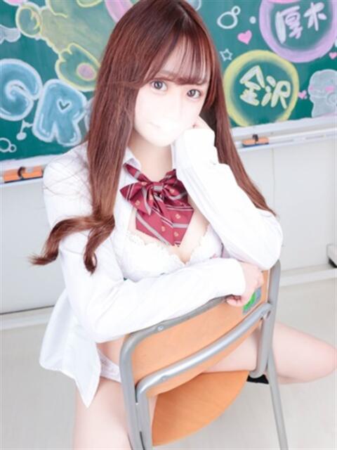 ゆに すぐ舐めたくて学園立川校〜舐めたくてグループ〜(デリヘル)