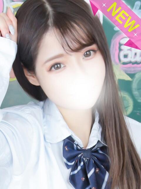 まや すぐ舐めたくて学園立川校〜舐めたくてグループ〜(デリヘル)