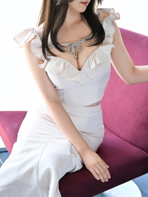 Nodoka Shibasaki ELEGANT－エレガント－（高級ソープランド）