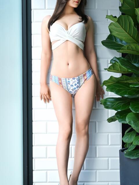 Nodoka Shibasaki ELEGANT－エレガント－（高級ソープランド）