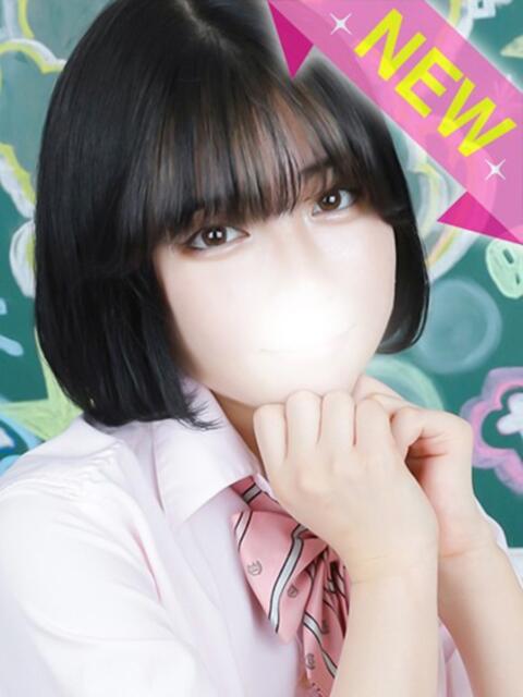 ひかる すぐ舐めたくて学園立川校〜舐めたくてグループ〜(デリヘル)