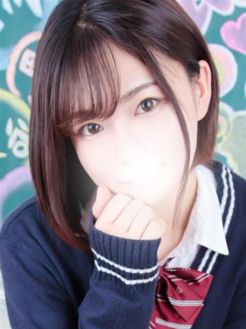 まあや すぐ舐めたくて学園立川校〜舐めたくてグループ〜（デリヘル）