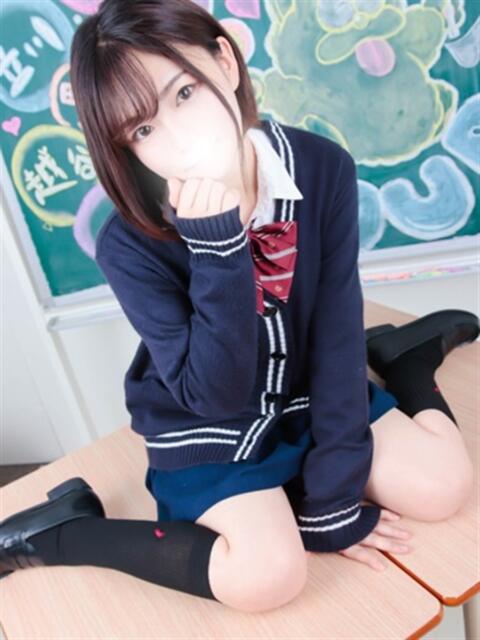 まあや すぐ舐めたくて学園立川校〜舐めたくてグループ〜（デリヘル）