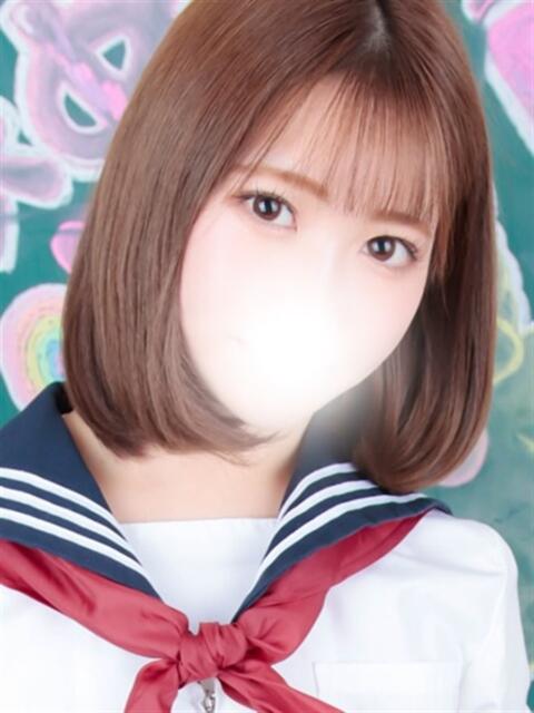 さゆり すぐ舐めたくて学園立川校〜舐めたくてグループ〜（デリヘル）