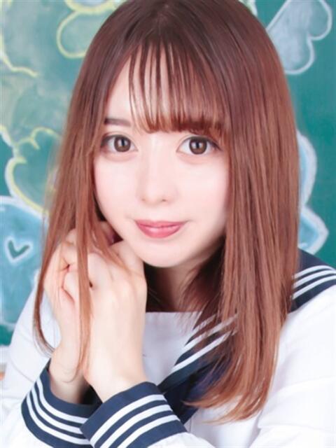 あやみ すぐ舐めたくて学園立川校〜舐めたくてグループ〜(デリヘル)