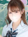 れれ すぐ舐めたくて学園立川校〜舐めたくてグループ〜（立川/デリヘル）