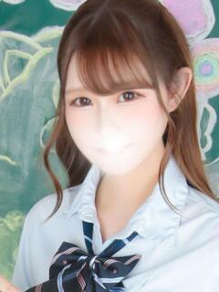 れれ すぐ舐めたくて学園立川校〜舐めたくてグループ〜（立川/デリヘル）