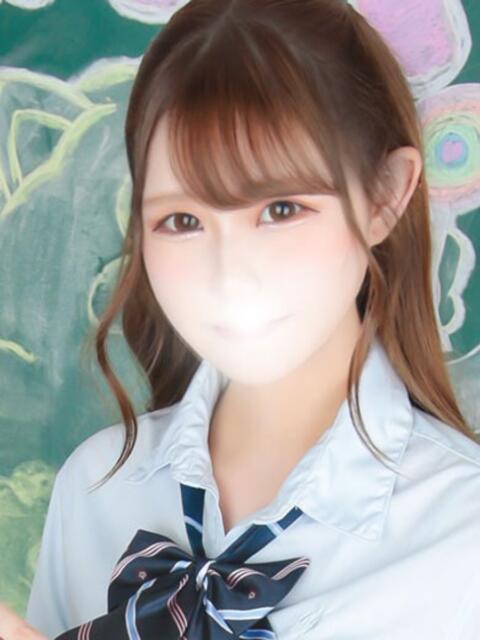 れれ すぐ舐めたくて学園立川校〜舐めたくてグループ〜(デリヘル)