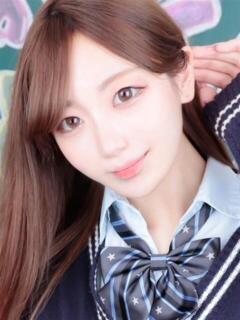 しおね すぐ舐めたくて学園立川校〜舐めたくてグループ〜（立川/デリヘル）