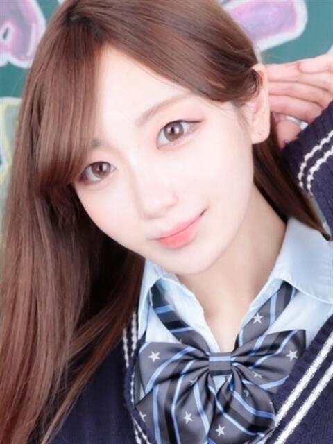 しおね すぐ舐めたくて学園立川校〜舐めたくてグループ〜(デリヘル)