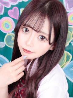 あゆみ すぐ舐めたくて学園立川校〜舐めたくてグループ〜（立川/デリヘル）