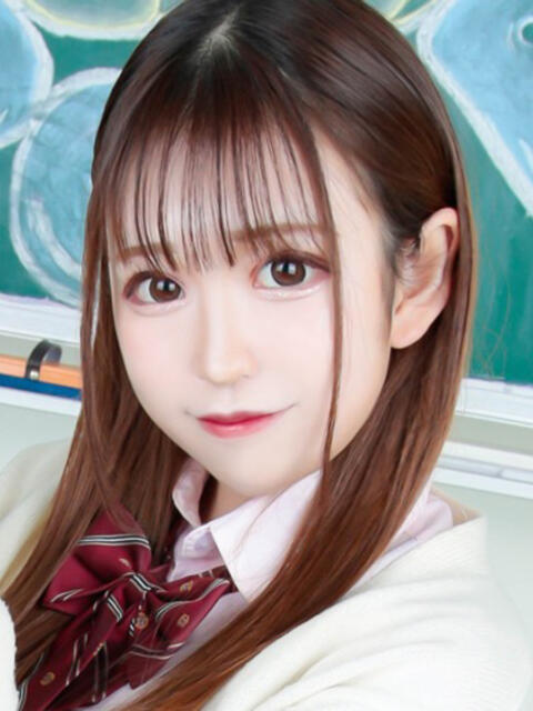 あやか すぐ舐めたくて学園立川校〜舐めたくてグループ〜（デリヘル）