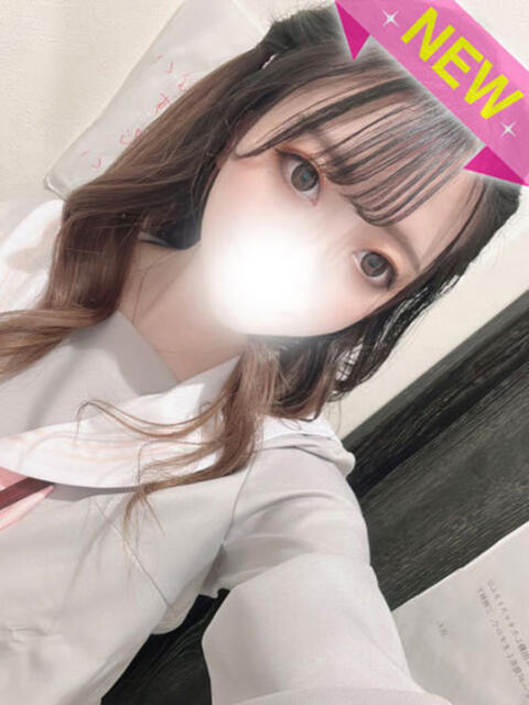 まりあ すぐ舐めたくて学園立川校〜舐めたくてグループ〜（デリヘル）