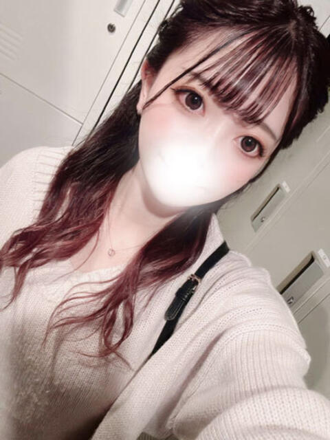 まりあ すぐ舐めたくて学園立川校〜舐めたくてグループ〜（デリヘル）