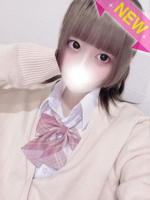 しおん すぐ舐めたくて学園立川校〜舐めたくてグループ〜（デリヘル）