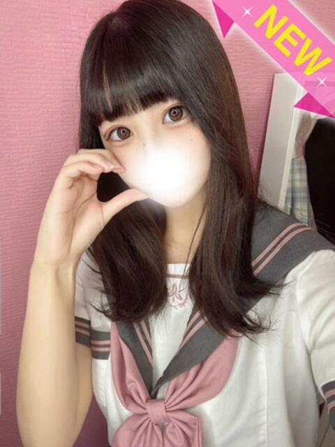 ねる すぐ舐めたくて学園立川校〜舐めたくてグループ〜（デリヘル）