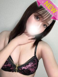 ゆあな すぐ舐めたくて学園立川校〜舐めたくてグループ〜（立川/デリヘル）