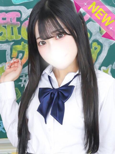 みゆ すぐ舐めたくて学園立川校〜舐めたくてグループ〜（デリヘル）