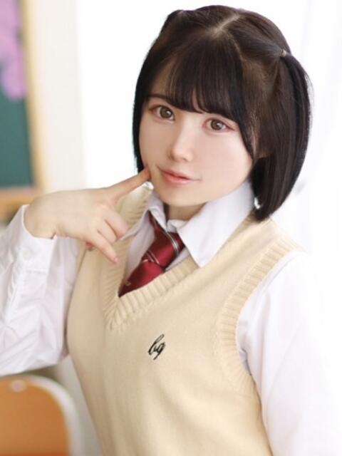 ひまわり すぐ舐めたくて学園立川校〜舐めたくてグループ〜（デリヘル）