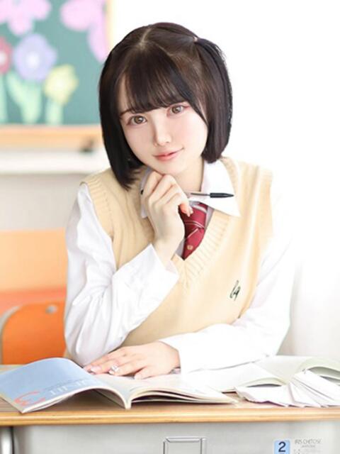 ひまわり すぐ舐めたくて学園立川校〜舐めたくてグループ〜（デリヘル）