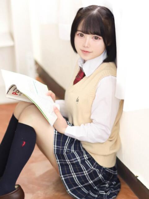 ひまわり すぐ舐めたくて学園立川校〜舐めたくてグループ〜（デリヘル）