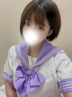 ここ すぐ舐めたくて学園立川校〜舐めたくてグループ〜（立川/デリヘル）